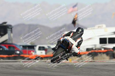 media/Nov-29-2025-TrackXperience (Sat) [[2953a387f4]]/3-Level 1/Session 4 (Turn 16)/